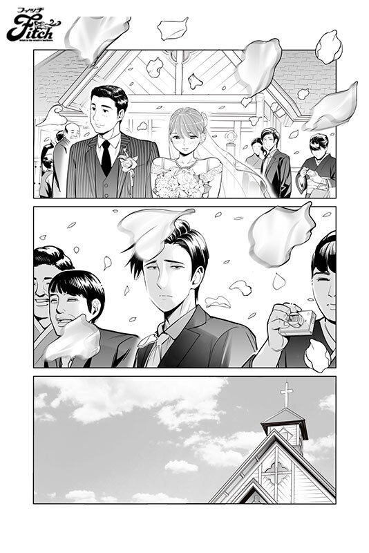 NIMA-025 第 1 部分 - 30 分钟