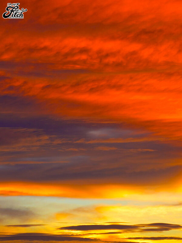 NIMA-025 第 9 部分 - 78 分钟