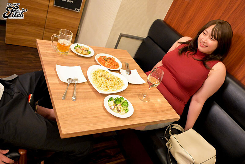 NIMA-032 パート 13 - 114 分