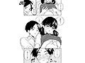 写真5