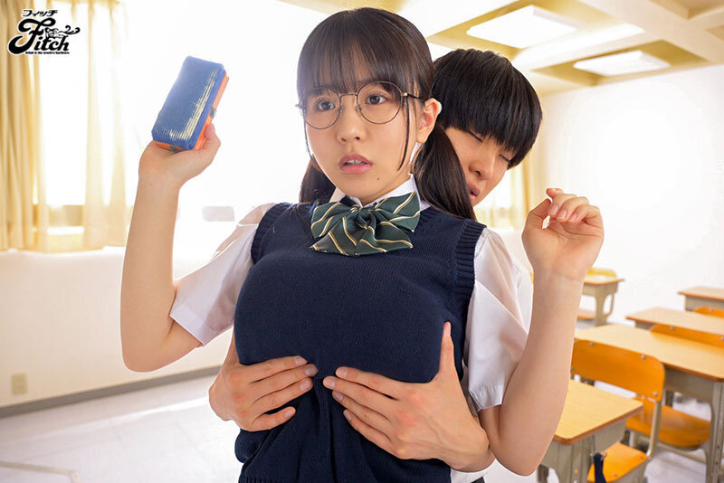 NIMA-033 Bagian 12 - 85 minit