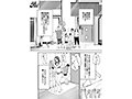 衝撃のママショタ同人コミック！ 実写版！幼なじみがママとヤっています。1＆2 佐野ゆま 