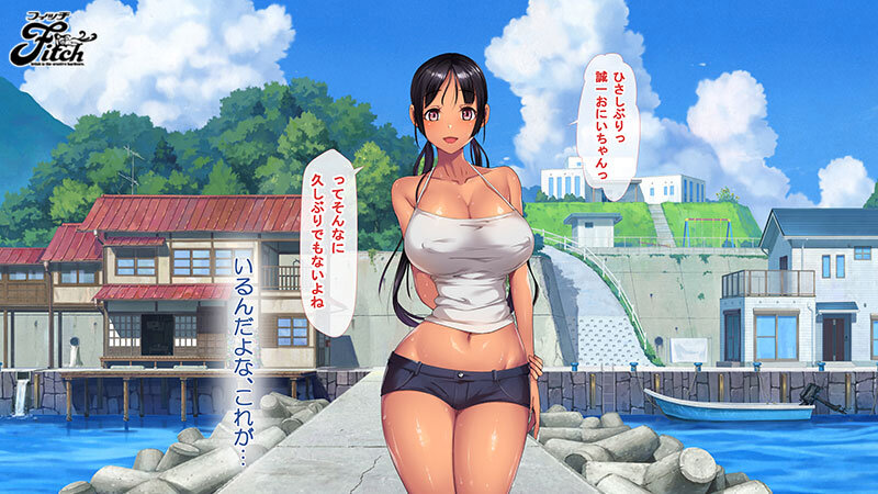 NIMA-049 パート 2 - 36 分