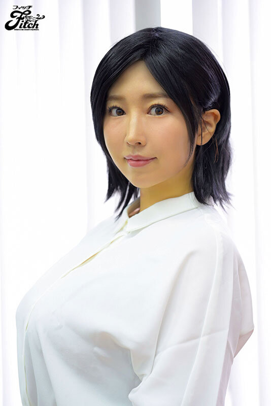 NIMA-051 Part 11 - 80 minutes