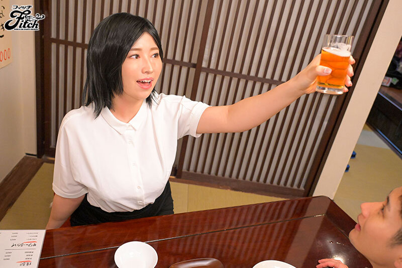 NIMA-051 パート 12 - 85 分