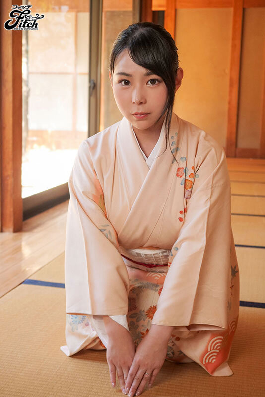 NIMA-055 Bagian 11 - 80 minit