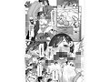 サンプル画像