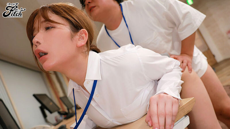 NIMA-065 第 12 部分 - 85 分钟