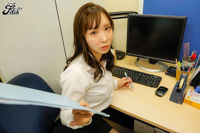 SNSフォロワー69.8万人！超人気同人作家・ぽりうれたんと夢のコラボ！ 実写版！！ ぽりうれたん短編集-淫- 海老咲あお