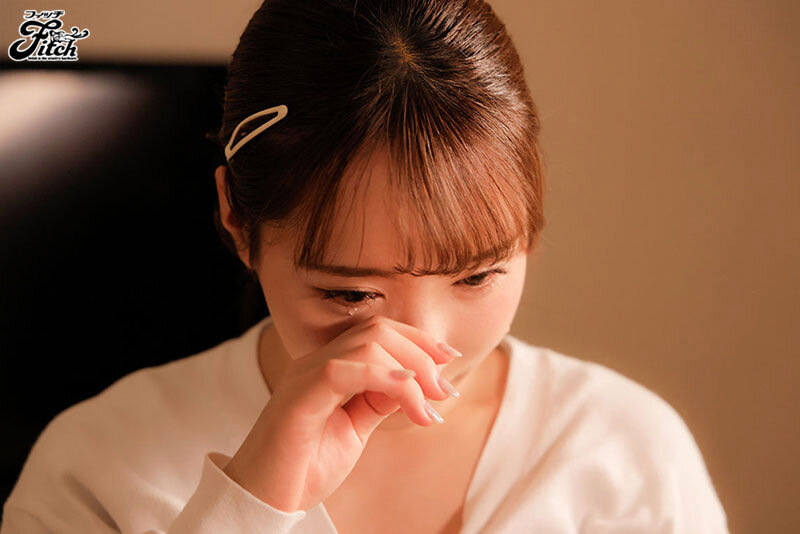 実写版!シンママパパカツ2 海老咲あお 画像16