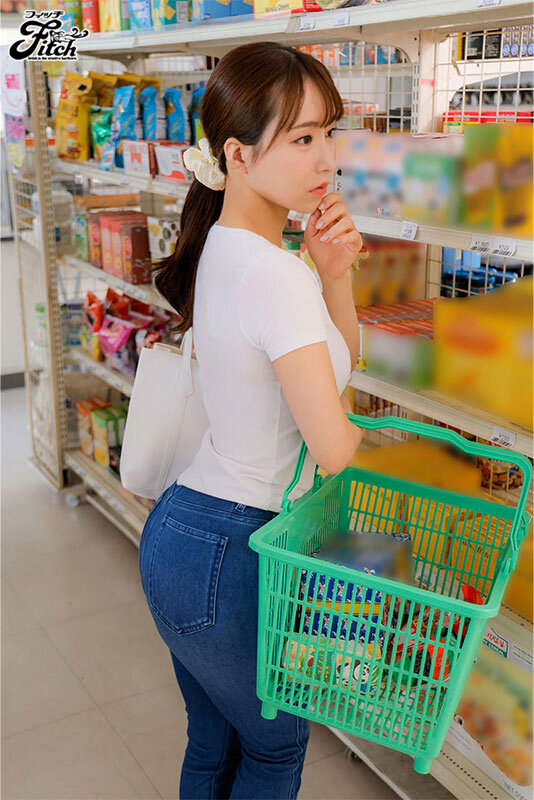 実写版!シンママパパカツ2 海老咲あお 画像2