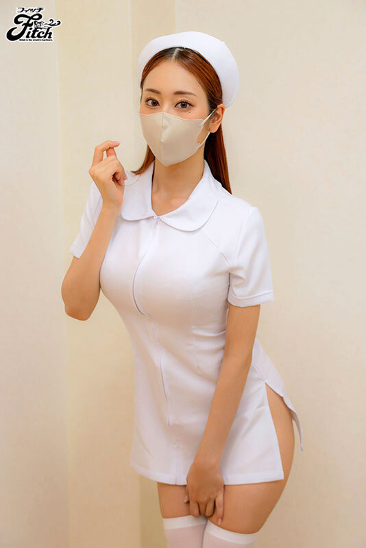 実写版 俺の上京性生活15 精液検査編 菊乃らん 画像2