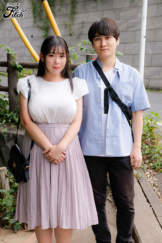 実写版！！それでも僕は優乃が好き 吉根ゆりあ 画像2