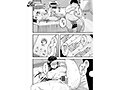実写版！ムラムラしたので通勤中にお持ち帰りされてみた 彩月七緒 - サンプル 17