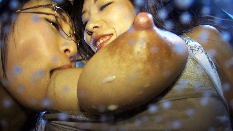 NIRC-002 第 6 部分 - 70 分钟