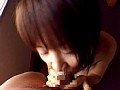 ロ●ータイラマチオ 強●口内中出し 画像15