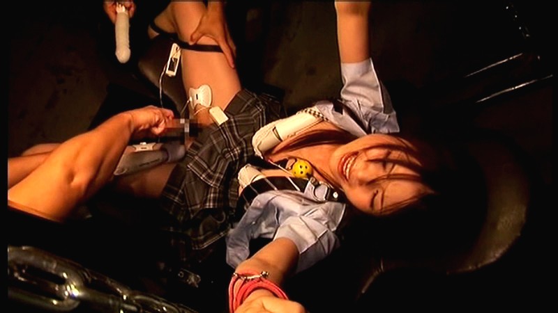 NIT-051 Part 11 - 140 minutes