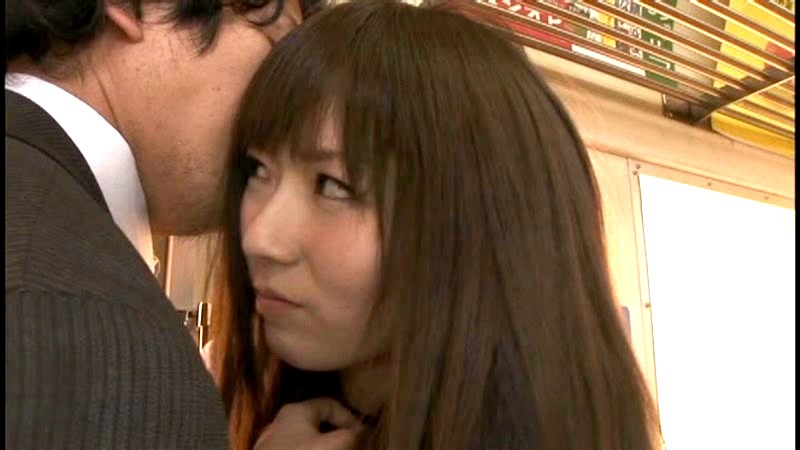 NIT-054 Part 7 - 60 minutes