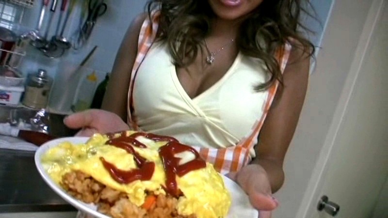 NIT-058 第 6 部分 - 55 分钟