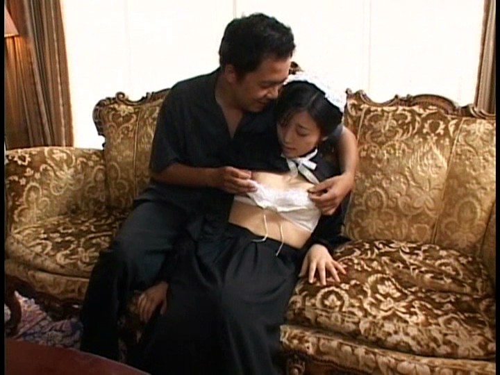 NIT-072 Bagian 13 - 306 minit