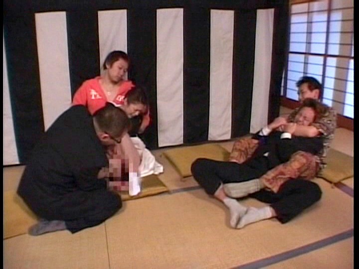 NIT-087 第 7 部分 - 132 分钟