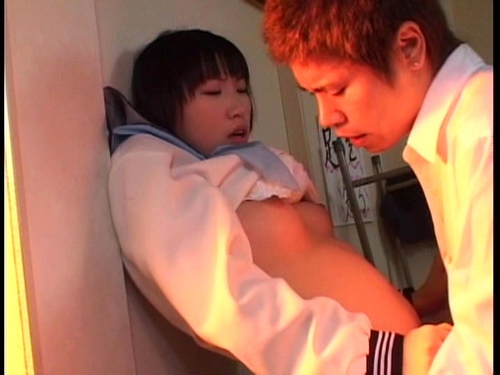 NIT-096 パート 16 - 300 分