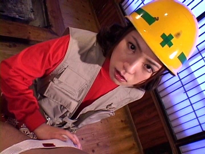 NIT-098 第 19 部分 - 246 分钟