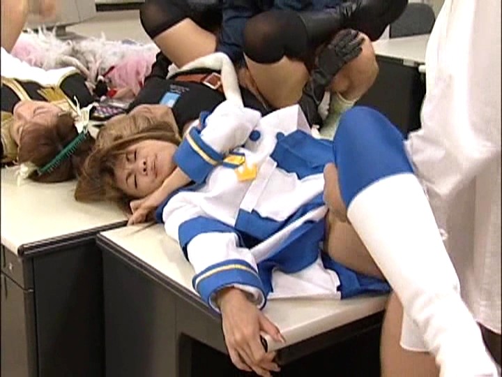 NIT-100 第 11 部分 - 150 分钟