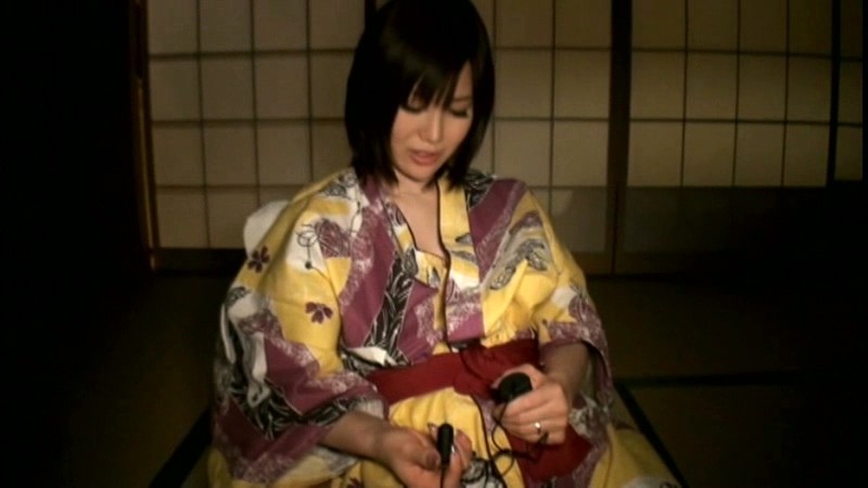 NIT-108 Part 6 - 85 minutes