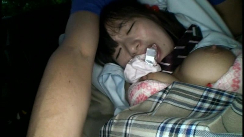 NIT-110 第 18 部分 - 217 分钟