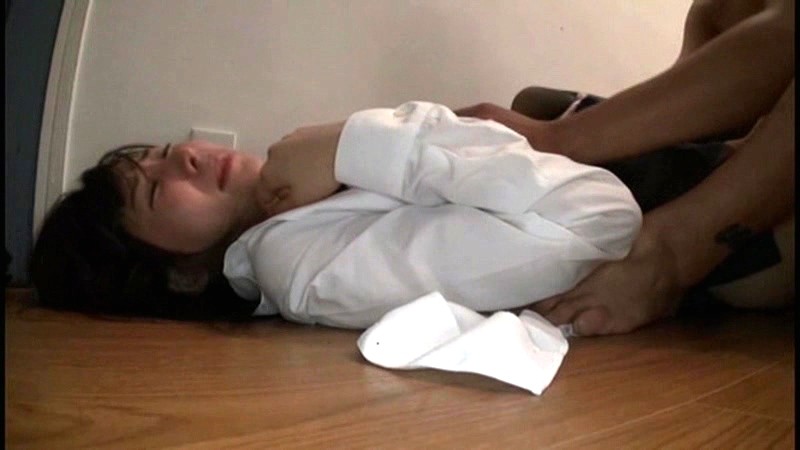 NIT-112 Bagian 12 - 151 minit