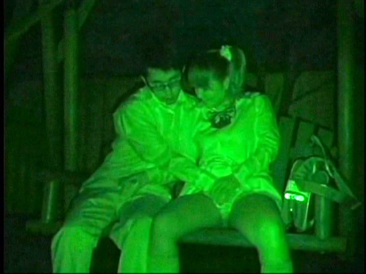 NIT-113 第 1 部分 - 30 分钟