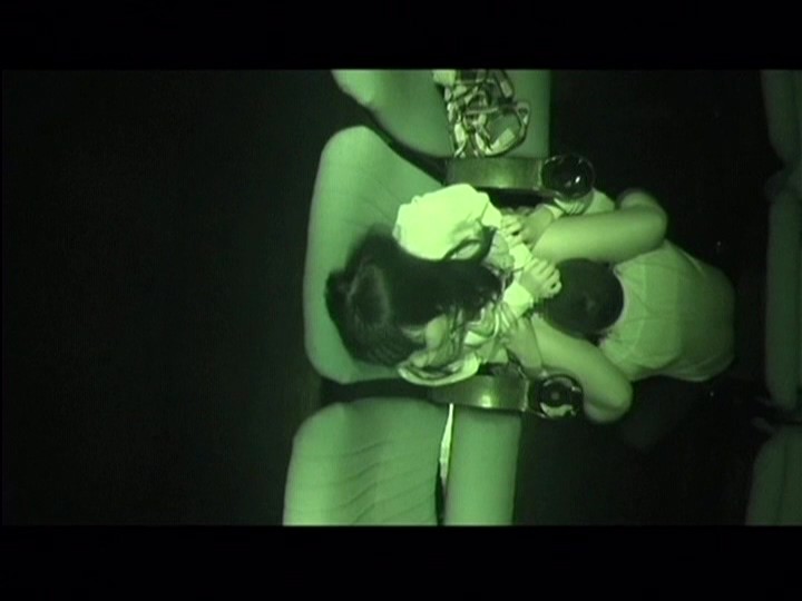 NIT-113 パート 19 - 246 分