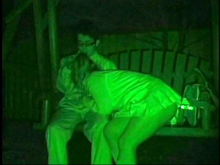 NIT-113 パート 2 - 42 分