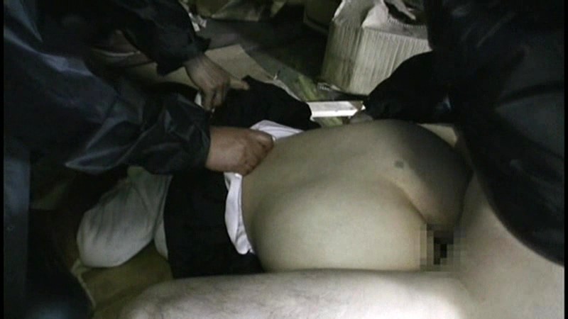 NIT-116 パート 11 - 110 分