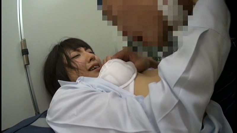 NIT-120 パート 12 - 140 分