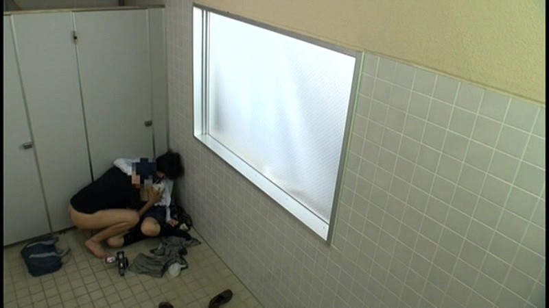 NIT-120 パート 14 - 160 分