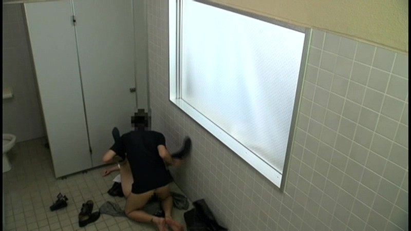 NIT-120 パート 20 - 220 分