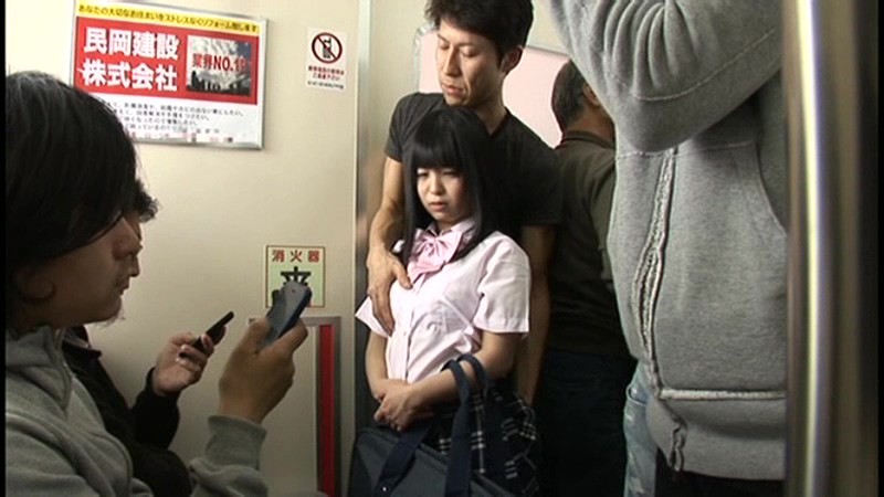 NIT-122 第 15 部分 - 184 分钟