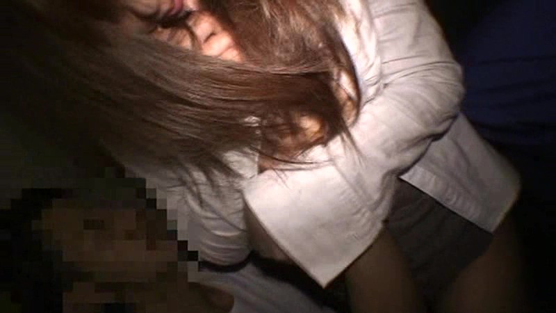 NIT-123 第 11 部分 - 110 分钟