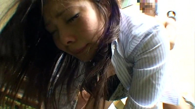 NIT-123 Bagian 20 - 182 minit