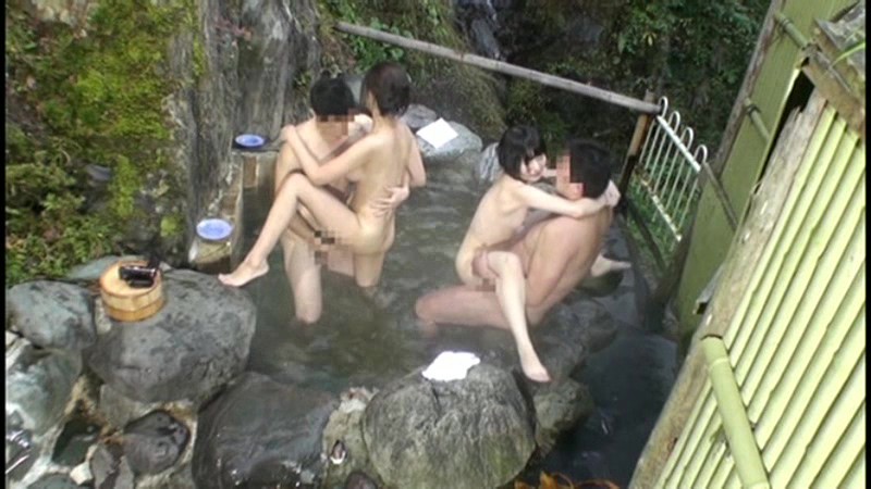 NIT-124 第 5 部分 - 70 分钟