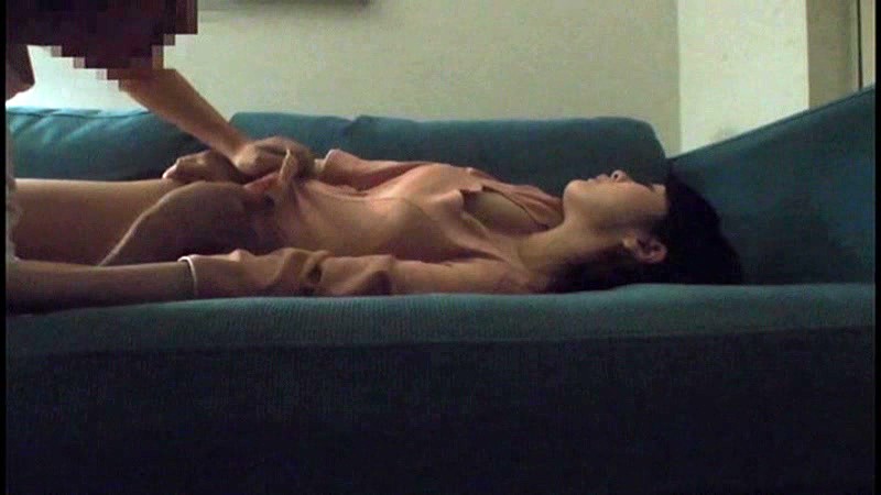 NIT-126 Part 5 - 74 minutes