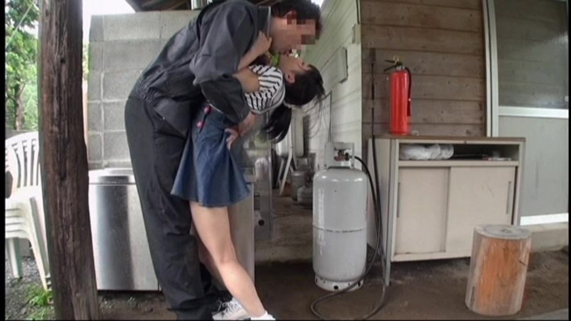 NIT-127 第 15 部分 - 198 分钟