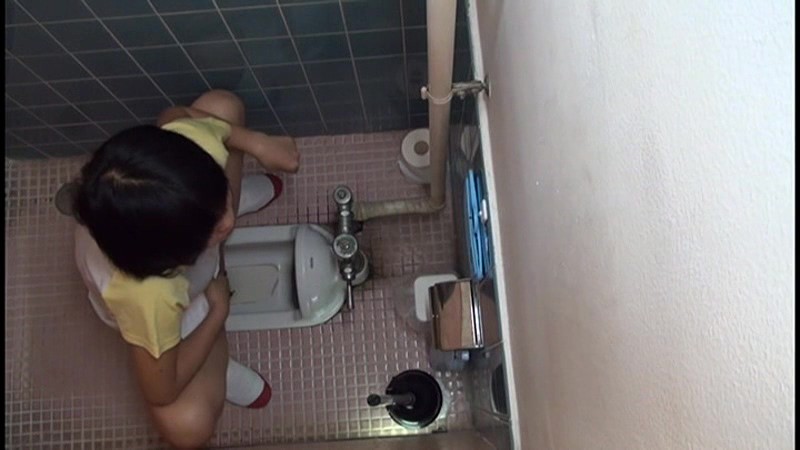 NIT-130 Part 10 - 93 minutes