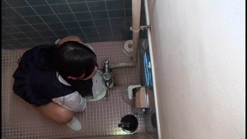 NIT-130 第 12 部分 - 107 分钟