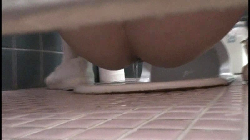 NIT-130 Part 16 - 135 minutes