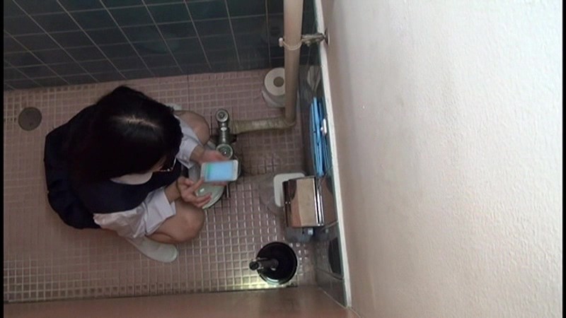 NIT-130 第 3 部分 - 44 分钟