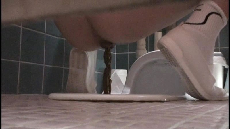 NIT-130 第 4 部分 - 51 分钟