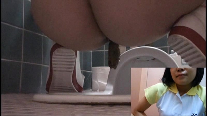 NIT-130 第 8 部分 - 79 分钟